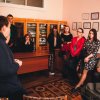 Екскурсія в Інститут психології імені Г.С.Костюка НАПН України